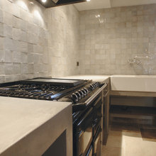 tile