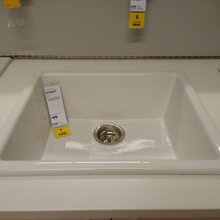 Morningside Kitchen