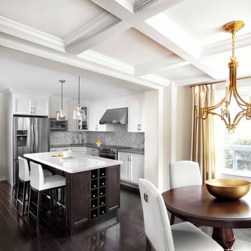 Royal York Residence