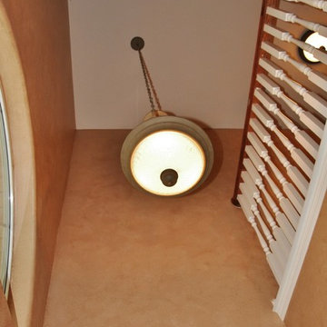 Entryway-After