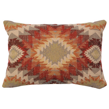 Yuma Sol Decorative Pillow