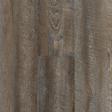floors