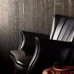 Wilsonart Decorative Metals - Products