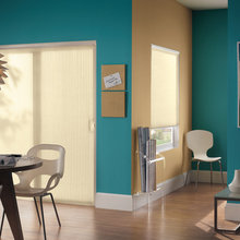 Sliding Glass Doors