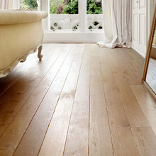 Woodfloor