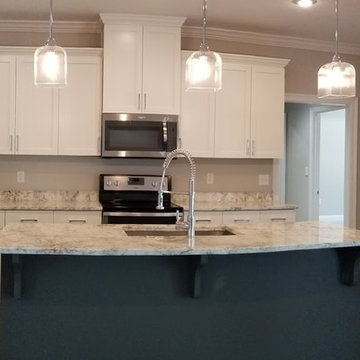 4515 Tender Creek Cove