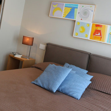 Sicilia, Tra Antico e Moderno