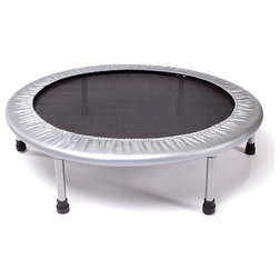 Transitional Trampolines by Brawbuy Deals