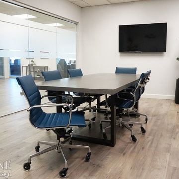 Law Office