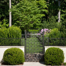 Gates