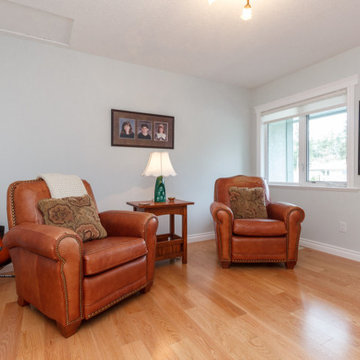 945 Bearwood Lane - $1,429,900 – MLS 851089