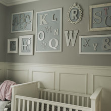 Nursery