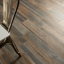 Tiles