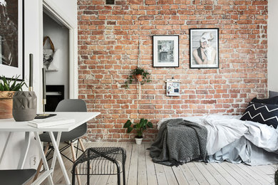 Birger Jarlsgatan 104
