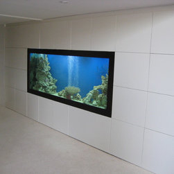 Celebrate - Storage Units & Cabinets