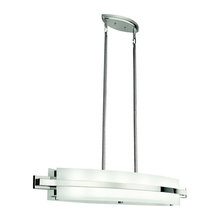 lighting: Dining