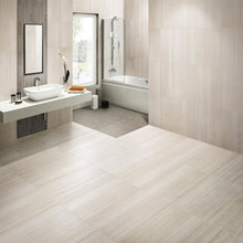 tiling