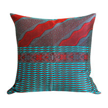 Pillows for the Home