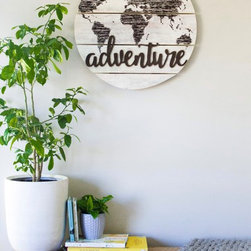 Welcome, Spring! - Products