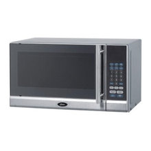 Microwaves