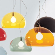 lighting ideas