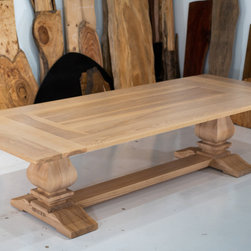 ARITablesGP - Dining Tables