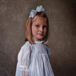 Oil Paintings - Products