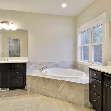 The Langley Model in Arlington, VA