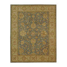 Dining Room Rugs