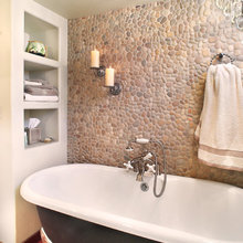 Tucson Bath