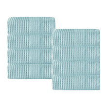 Bathroom Towels