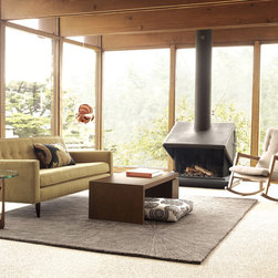 DWR Living - Products