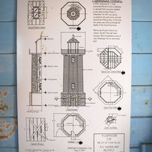 Lighthouse Details