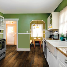 casita hallmark