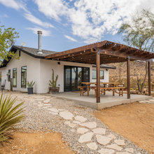 Scottsdale Outdoor