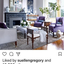 Front Room
