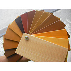 Wood Windows - Windows