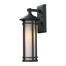 outdoor lighting
