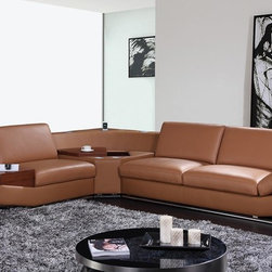 High End Sofas - Sofas
