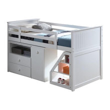 Dylan Bed