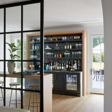 Bar Room
