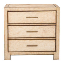 Furniture - Bedroom