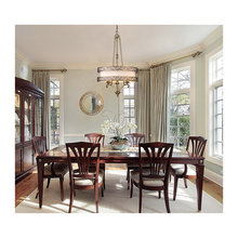 Chandeliers