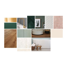 Moodboards