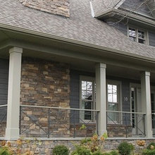 Window Replacement