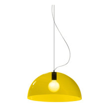 Kitchen Lights
