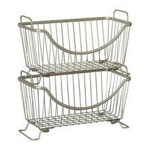 Storage & Organization