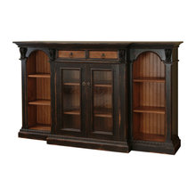 TV Stands