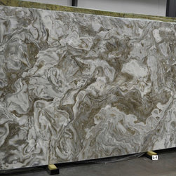 Slabs - Kitchen Islands And Kitchen Carts