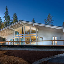 haus